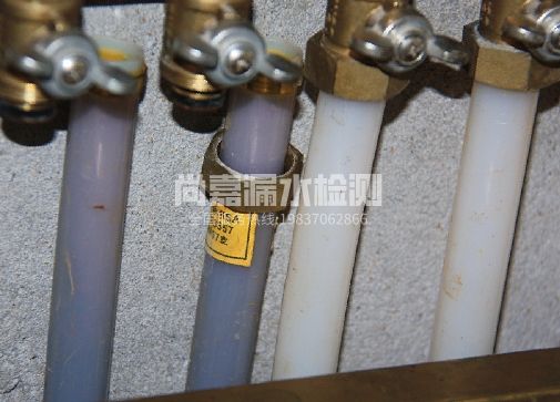 宁安地暖需要多久清洗一次？