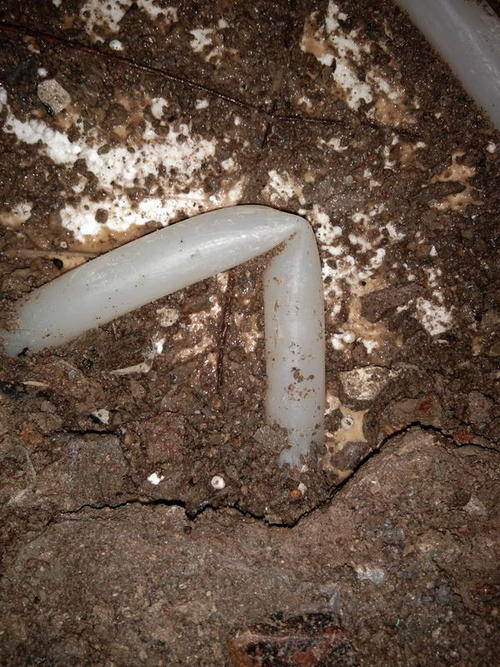 宁安堵点精准查找